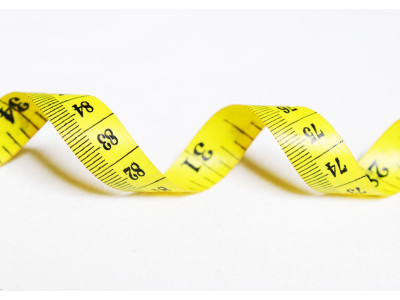 Как правильно подобрать размер компрессионного трикотажа?