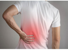 Боль в пояснице: причины, последствия, помощь